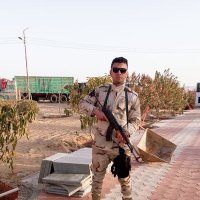 مرجان🎱🇪🇬 (@bakramin8) 's Twitter Profile