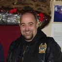 Dave Forster - @DaveSeafox3 - Twitter