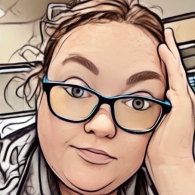 EarringsOTD's profile picture. Did you know?