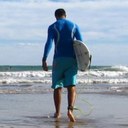 Alberto Mateo - @albertomateo88 - Twitter