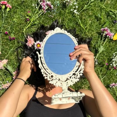 fattamyyyy1's profile picture. ☣️let the people see, what they want to see☣️