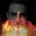 𓄂☼DRAGONBURN (@dragonburnes) Twitter profile photo 𓄂☼DRAGONBURN (@dragonburnes) Twitter profile photo