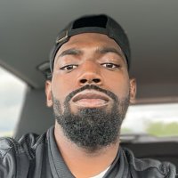 A1 💰 (@_a1tate) 's Twitter Profile