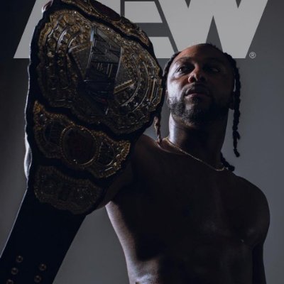 TheCojp2's profile picture. Pro Wrestling, Fútbol, & Basketball 

Supporter of Damage CTRL 

Remember the Hurt Business: 2020-2021