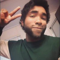 A Starseed Is Born (@cnickb25) 's Twitter Profile Photo A Starseed Is Born (@cnickb25) 's Twitter Profile Photo