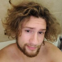 Skylar Jensen (@akskyfly) 's Twitter Profile