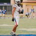 Brandon_Thrasher (@b_thrasher47841) Twitter profile photo Brandon_Thrasher (@b_thrasher47841) Twitter profile photo