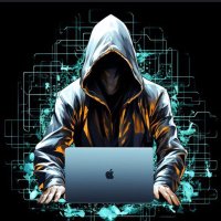 Anonymous clone LINGO (@anonymous768902) 's Twitter Profile Photo Anonymous clone LINGO (@anonymous768902) 's Twitter Profile Photo