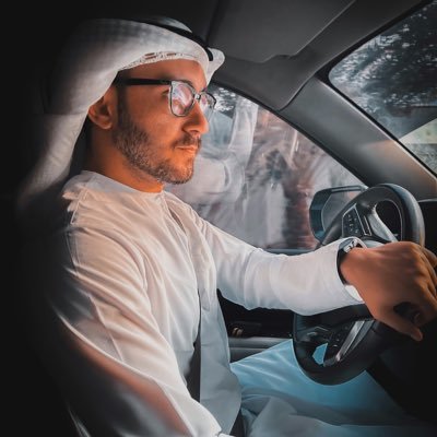 AbHjz's profile picture. I fly drones by day, and build them by night!