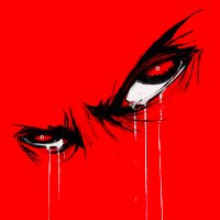 🤟🏽 (@elijahbuff) 's Twitter Profile Photo 🤟🏽 (@elijahbuff) 's Twitter Profile Photo