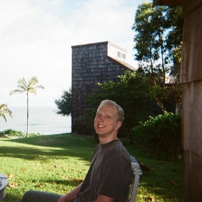 @davidrmcall