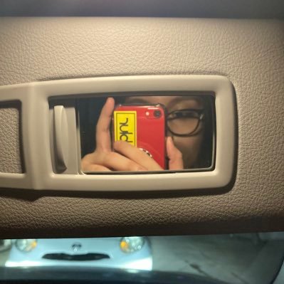 kkvsmm's profile picture. between love & hate