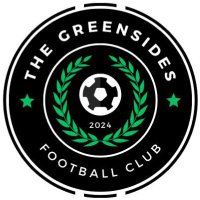 Greensides FC (@greensidesfc) Twitter profile photo
