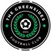 Greensides FC (@greensidesfc) Twitter profile photo Greensides FC (@greensidesfc) Twitter profile photo