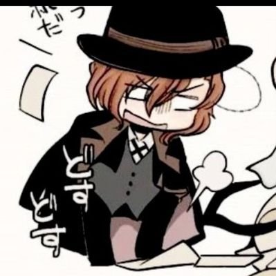 t4r06136985's profile picture. 