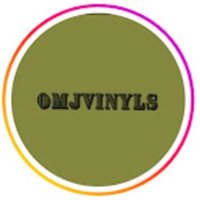 omjvinyls (@omjvinyls) 's Twitter Profile
