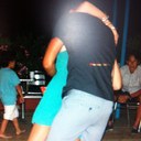 mary marco - @Maryprincess93 - Twitter