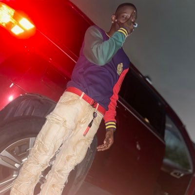 wootooup's profile picture. 