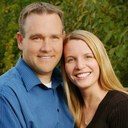 Nathan Christensen - @natehond - Twitter