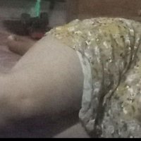 Gemoy Gemoy (@gemoygemoy26517) 's Twitter Profile