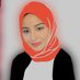 Fay (@fayarsyila) Twitter profile photo Fay (@fayarsyila) Twitter profile photo