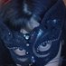 Amaya NightRain (@amayanyanko) Twitter profile photo Amaya NightRain (@amayanyanko) Twitter profile photo