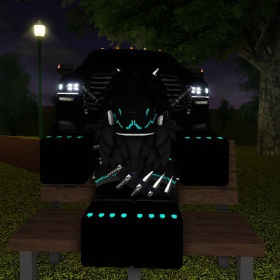 I like diesel trucks and tech stuff.
Protogen | Arch Linux User | He/Him