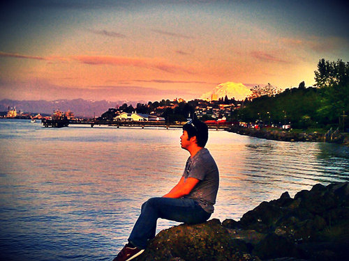 yiay's profile picture. 