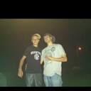 Ryan Hynes - @hynezy - Twitter