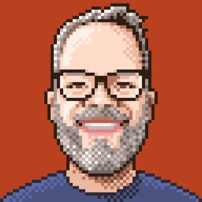 kazamatsuri's profile picture. Not sure _I_ want to claim my own views, so they’re definitely not anyone else’s.