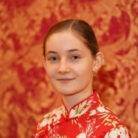 Alma Deutscher (@almadeutscher) 's Twitter Profile Photo Alma Deutscher (@almadeutscher) 's Twitter Profile Photo