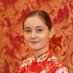 Alma Deutscher (@almadeutscher) Twitter profile photo Alma Deutscher (@almadeutscher) Twitter profile photo
