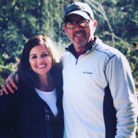 Randy Winton (@winton_randy) 's Twitter Profile