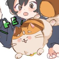 ₺ƾライトEヤー🐾 (@mgnysqn) 's Twitter Profile