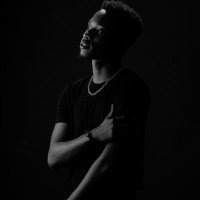 Swyzstudios (@ileola_k) 's Twitter Profile