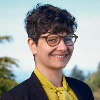 Reka Juhasz (@juhreka13) 's Twitter Profile