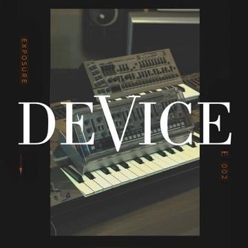@device_records