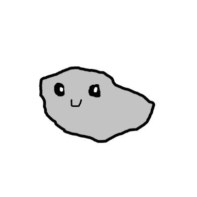 i am rok.
CA: JAVqtw83AskRh5EC5HDCew8hFbakLrbYSmqgdqvUpump
TG: https://t.co/nqucpREUGs