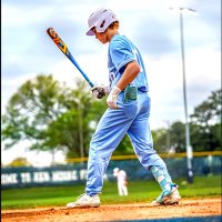 Jackson Millan (@jacksonmillan33) 's Twitter Profile