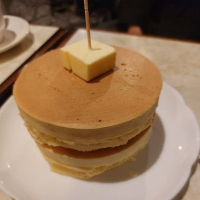 okiniiri8888's profile picture. ポイ活・懸賞・仮想通貨等お勉強中✨
よろしくお願いします😊
TikTokLiteメインで友達紹介してます😊
お得情報教えてもらえると嬉しいです✨