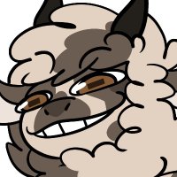 Hydro19 (@hydrovr) 's Twitter Profile