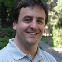 José Agustín Muñiz V (@jose_muniz) 's Twitter Profile Photo José Agustín Muñiz V (@jose_muniz) 's Twitter Profile Photo