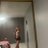 gabnic_13's profile image
