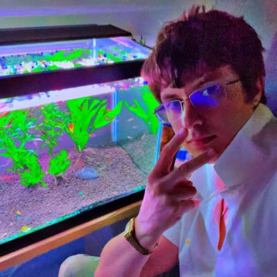 matttschaefer's profile picture. 