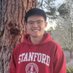 Jared Xia (@jaredxia) Twitter profile photo Jared Xia (@jaredxia) Twitter profile photo