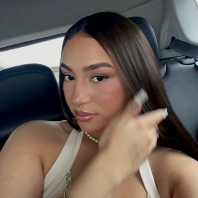 sydneymarcella1's profile picture. 🎰