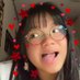 lau ☆⋆。°★⋆ (@lauunzz_) Twitter profile photo lau ☆⋆。°★⋆ (@lauunzz_) Twitter profile photo
