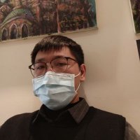 🤣🤣🤣🤣 (@tiq5pugocszpgdk) Twitter profile photo