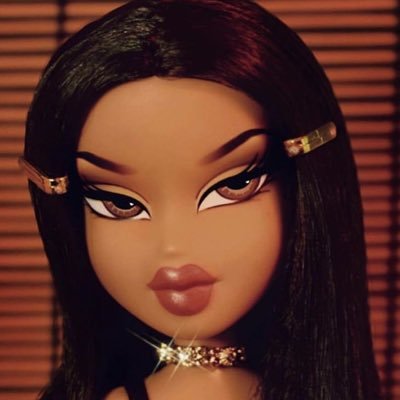 dm_jimena's profile picture. https://t.co/AF51PZL4SL