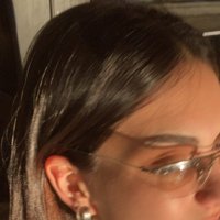 ÇAYKO 🫧 (@zdreis) Twitter profile photo